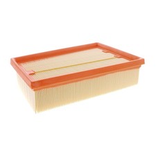 Ackoja aftermarket air - air, filter