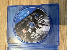 Call of Duty: Modern Warfare