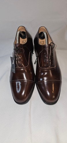 Samuel windsor classic oxford - samuel,
