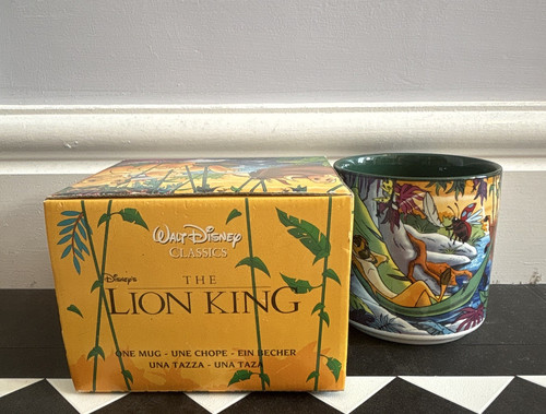 Disney walt classics - disney,
