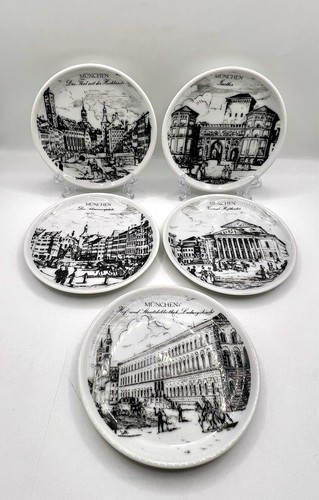 Royal porcelain bavarian kpm - porcelain, /
