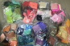 221 colours perler beads kit - beads,