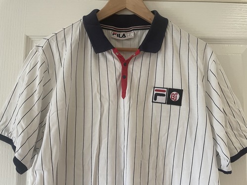 Fila settanta - fila..bj,