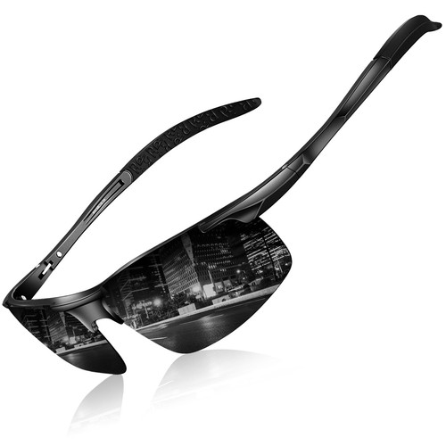 Polarised sunglasses men - polarised,