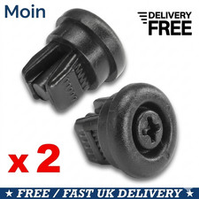 2x For Citroen C4 B7 DS4 DS5