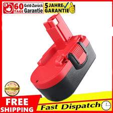 4800mah 18v battery for bosch - 18v,