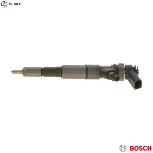 Injector nozzle 986 435 091 - 0,