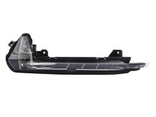 Hella Mirror Indicator Lamp