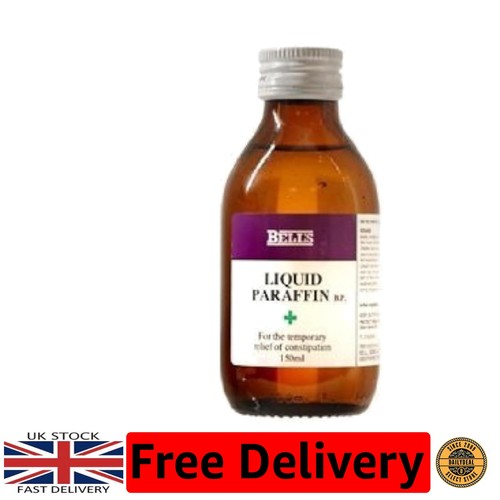Safe effective 150ml - &,