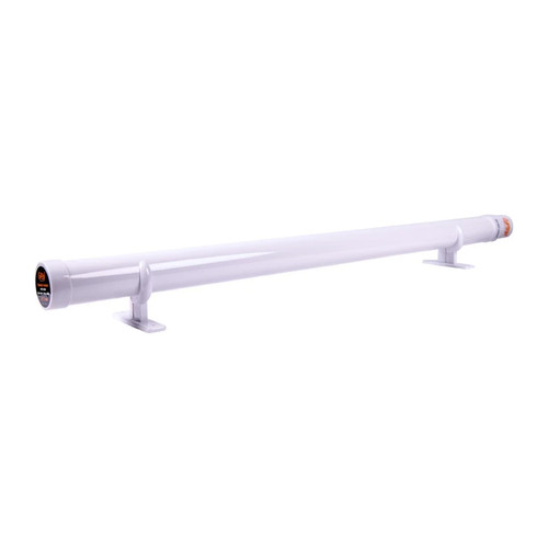 Grow gadgets 240w 4ft tube - gadgets,