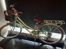 Victoria Pendleton Somerby