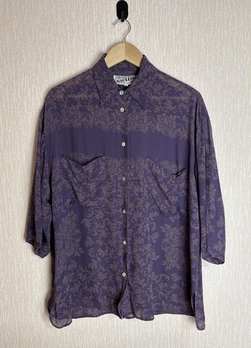 Vintage jean paul gaultier - jean,