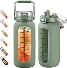 Unbranded bluego 2000ml - unbranded,