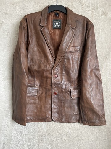 Aviatrix men size 3xl - size,