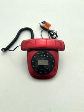 idect Telephone Carrera
