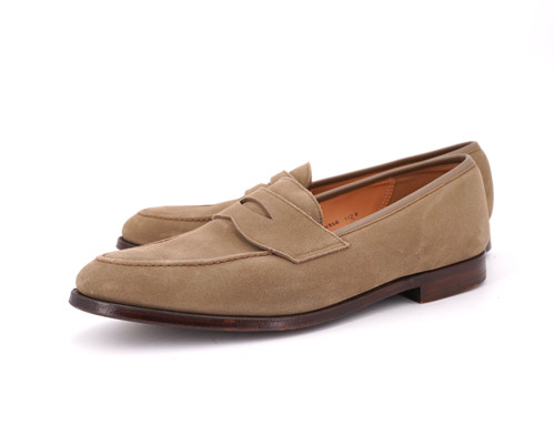 Worn 850 george - worn, |