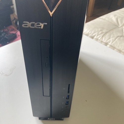 Acer aspire 830 intel j4025 - acer,