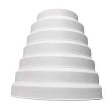 Easy to Install Round Duct