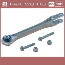 Axle strut for Porsche 997