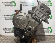 BMW S1000 RR S1000RR GEN 3