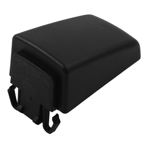 Front door handle cap cover - handle,