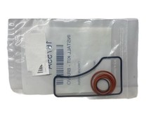 Mercruiser Bravo 1 2 3