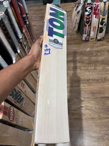Ton power plus cricket - plus,