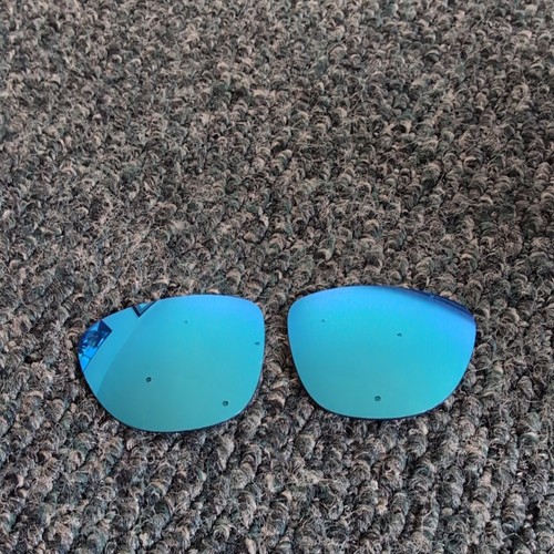 Authentic oakley frogskins - authentic,