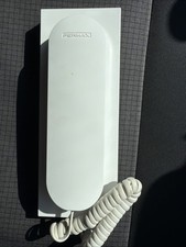 Fermax Intercom Handset Ref