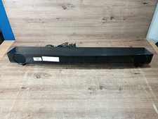 Yamaha Soundbar YAS93 Digital Sound Projector