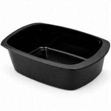 Addis washing bowl - addis,
