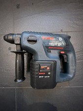 Bosch gbh 24v - gbh, cordless