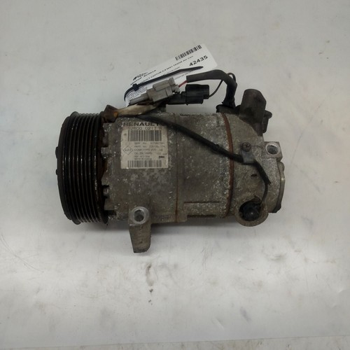 2013 2017 renault - 2013-2017, 0.9
