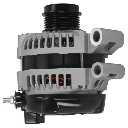 12v 150a alternator for land - 150a,