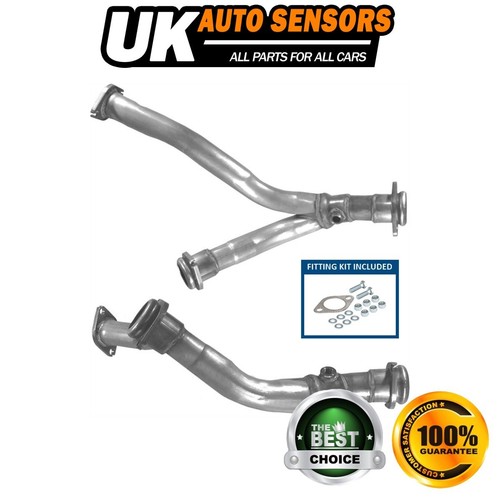 Fits mitsubishi shogun pajero - fits,