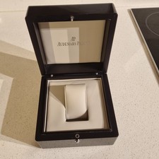 Audemars Piguet AP Luxury