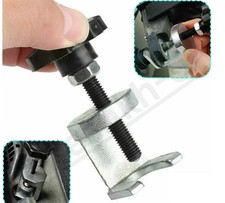 Car windshield wiper arm - car,