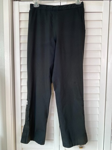 Dryjoy footjoy womens pants - womens,