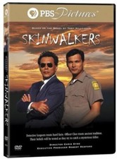 KEN BURNS: CIVIL WAR 25TH