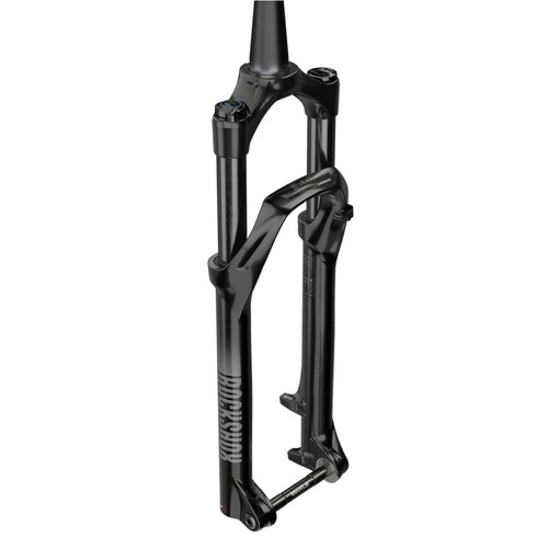 Rockshox judy silver - judy,
