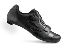 Lake CX 218 Road cycling shoe