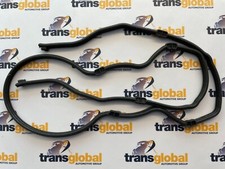 Timing Gasket Cover for Land