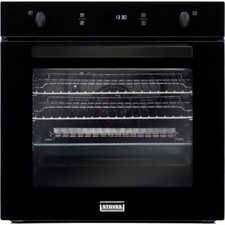 Stoves SEB602PY Built In 60cm