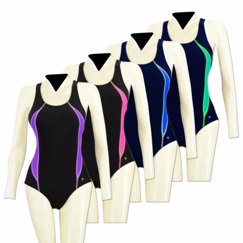 Acclaim sardinia ladies girls - acclaim,