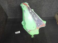 Aprilia RX50 1998 Fuel Petrol Tank  10/22