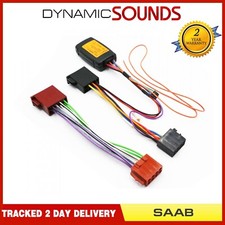 Steering wheel adaptor with - wheel,