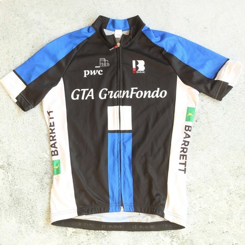 Biemme granfondo cycling - biemme,