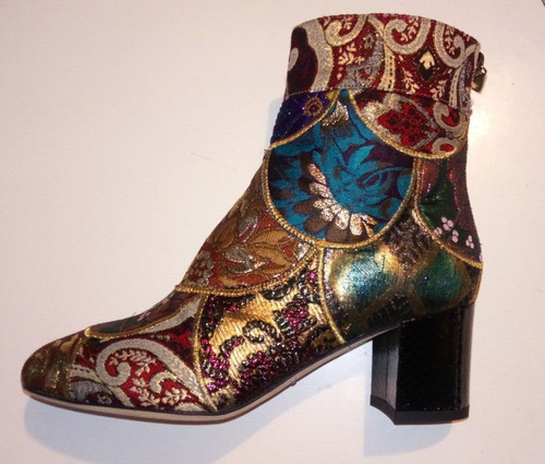 Dolce gabbana luxury - gabbana,