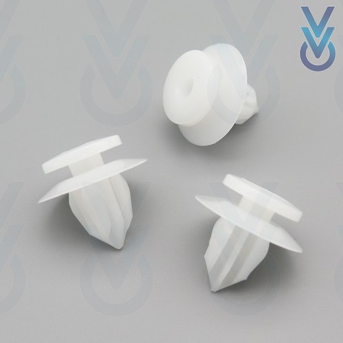10x vvo rear wheel - 10x, vvo®