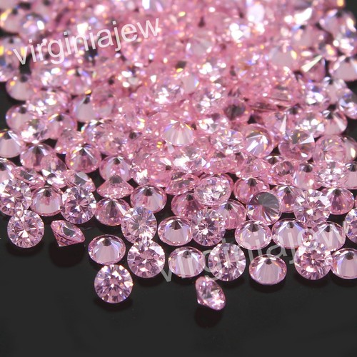 Pcs wholesale lot fancy - wholesale,
